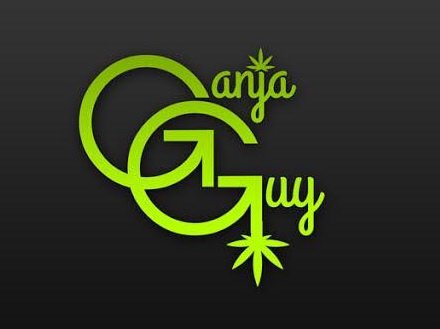 GANJA GUY