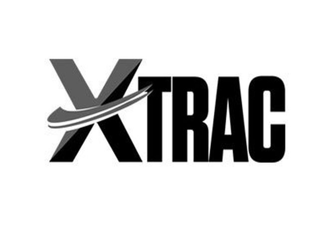 XTRAC