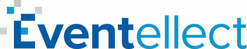 EVENTELLECT