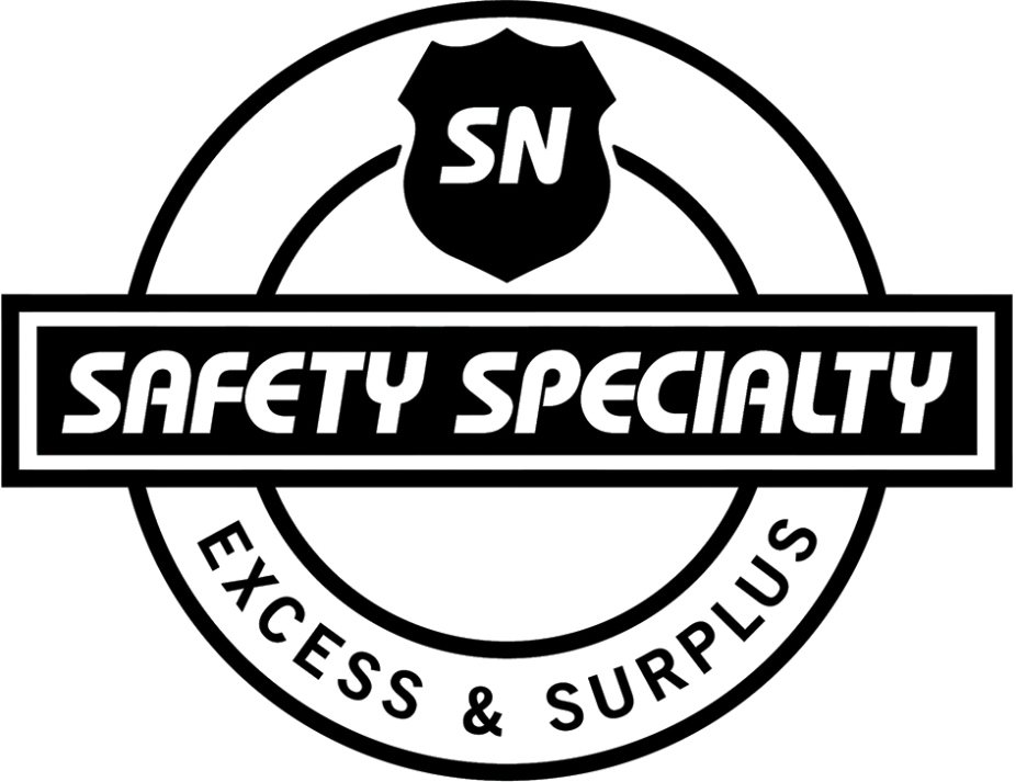 SN SAFETY SPECIALTY EXCESS & SURPLUS