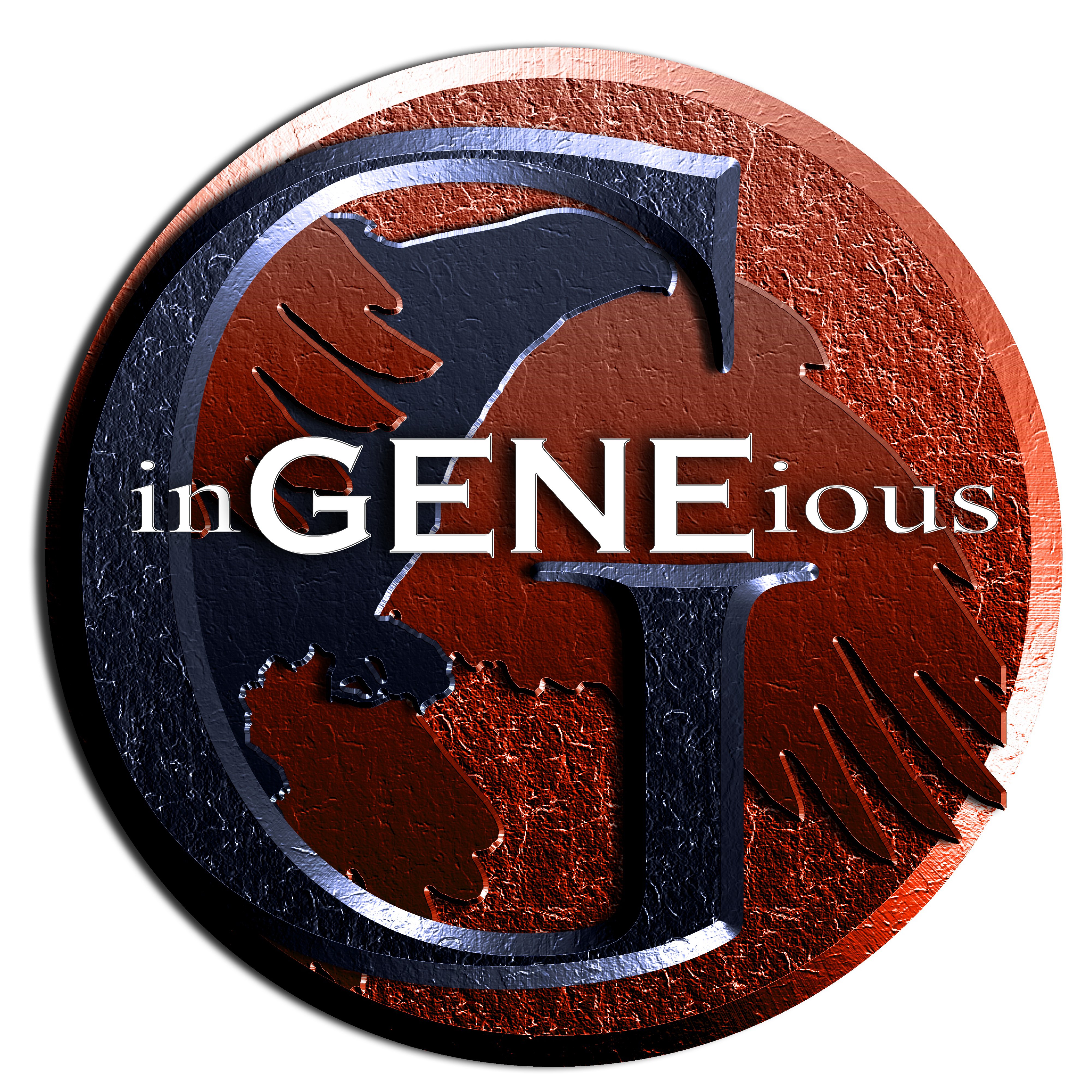 INGENEIOUS