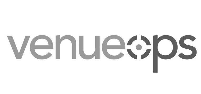 VENUEOPS