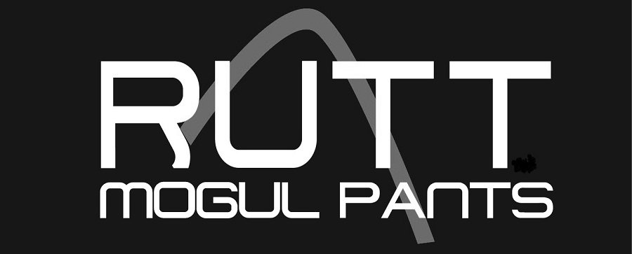 RUTT MOGUL PANTS