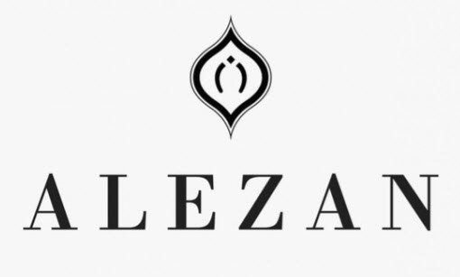 ALEZAN