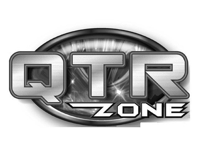 QTR ZONE