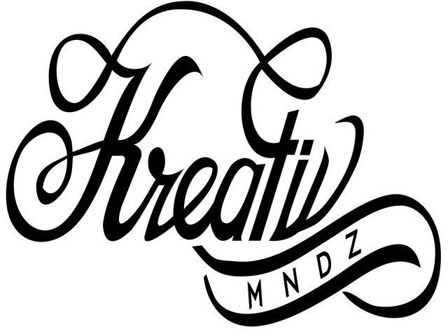 KREATIV MNDZ