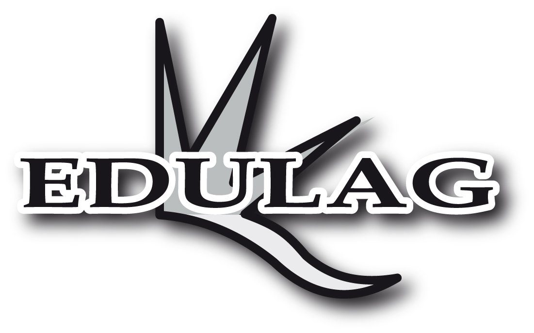 EDULAG