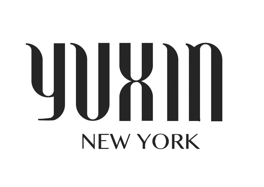 YUXIN NEW YORK