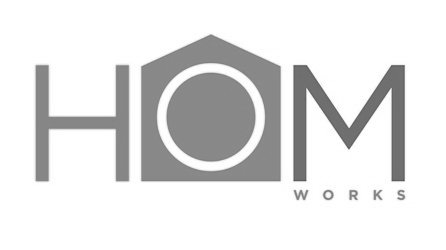 HOM WORKS