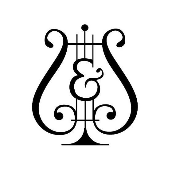 S&S