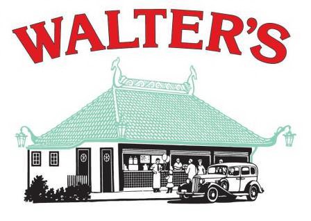 WALTER'S