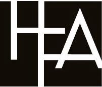 HFA