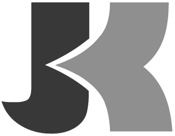 JK
