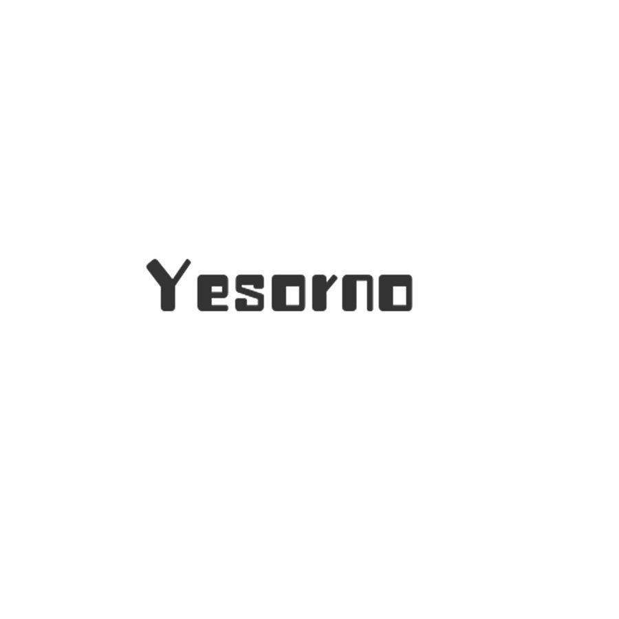 YESORNO