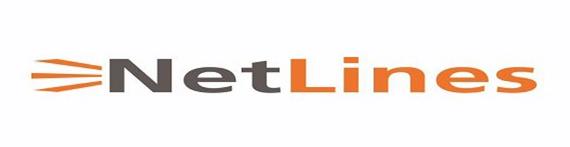 NETLINES