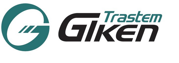 G GIKEN TRASTEM