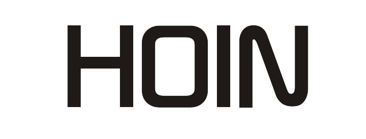 HOIN