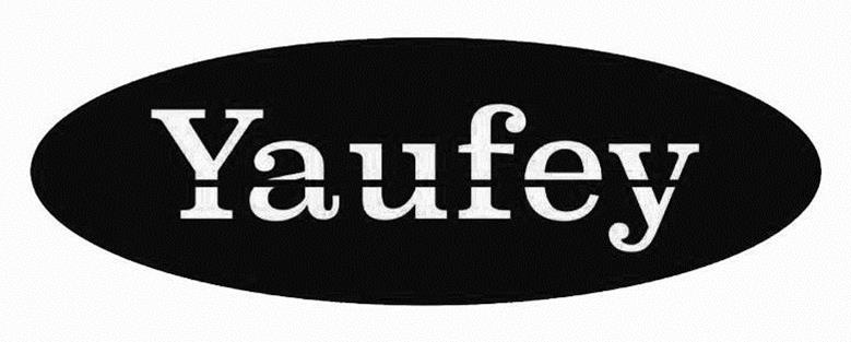 YAUFEY