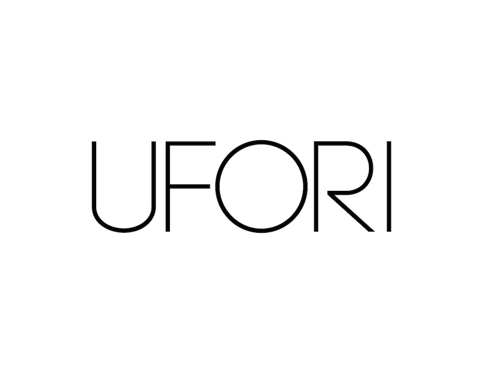 UFORI