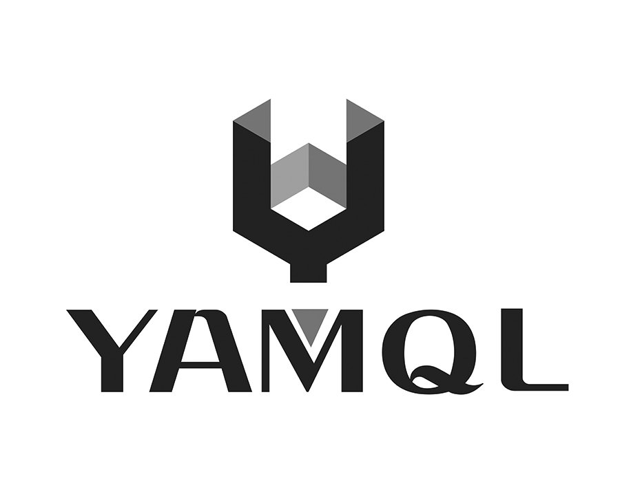 Y YAMQL