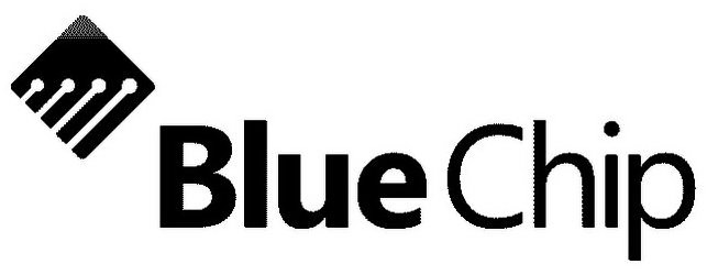 BLUE CHIP