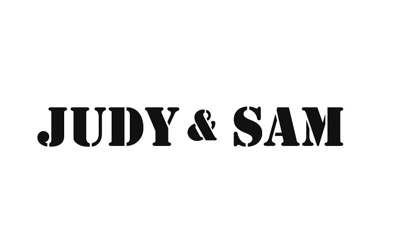 JUDY & SAM