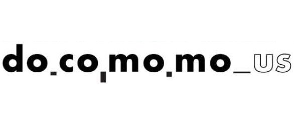 DO CO MO MO_US