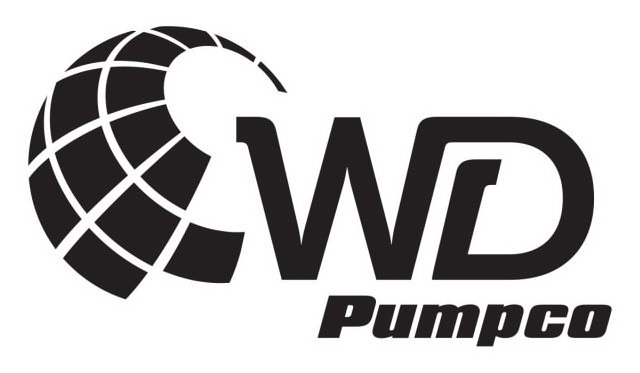 WD PUMPCO