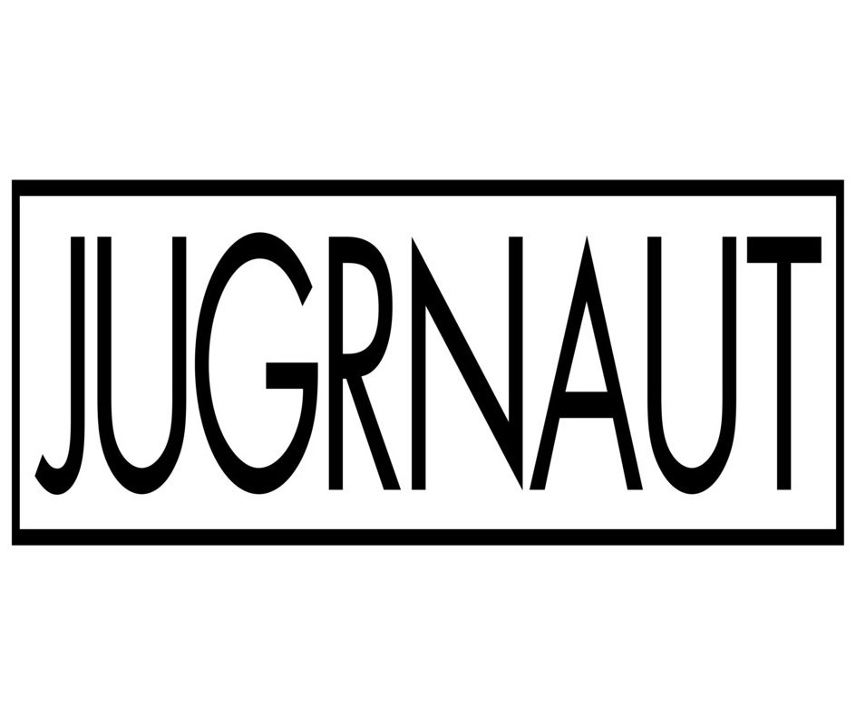 JUGRNAUT