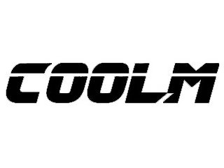 COOLM