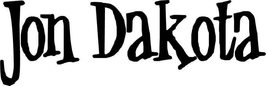 JON DAKOTA