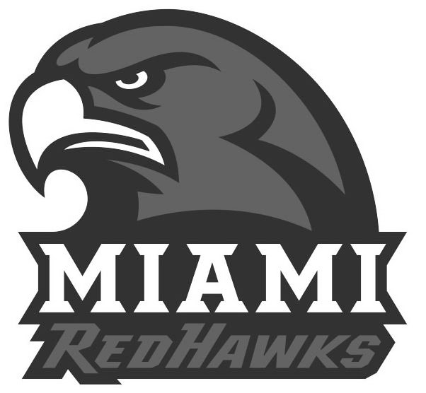 MIAMI REDHAWKS