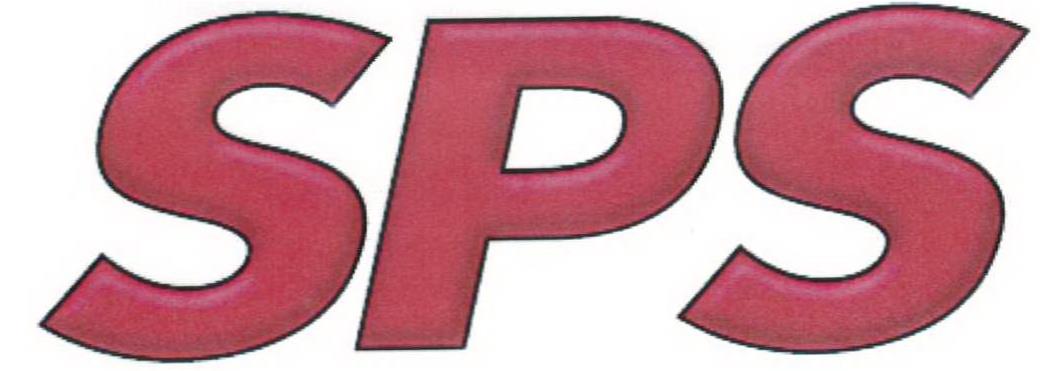 SPS