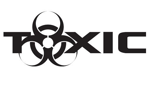 TXIC