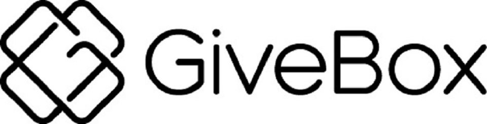 GIVEBOX