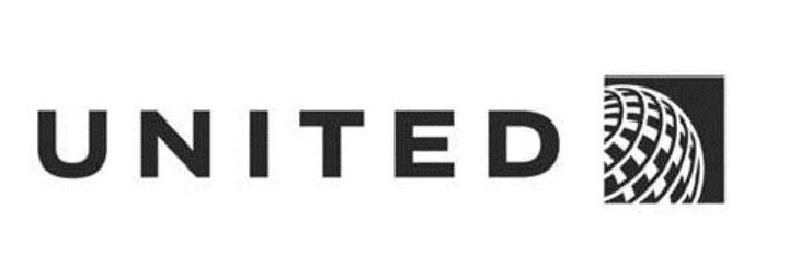 UNITED