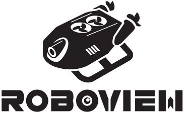 ROBOVIEW
