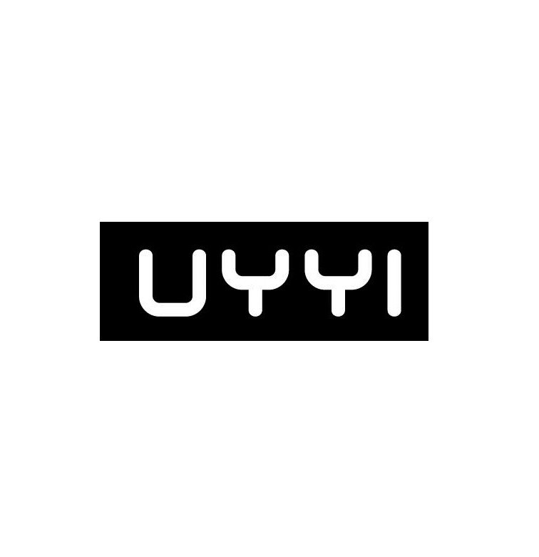 UYYI