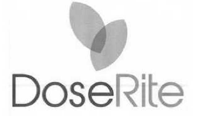 DOSERITE