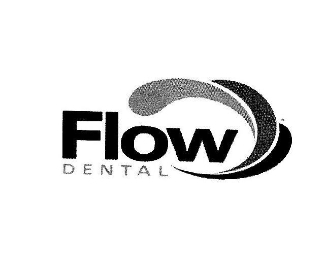 FLOW DENTAL