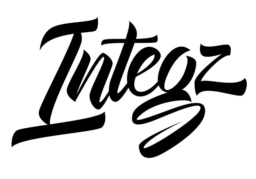 INTEGZ
