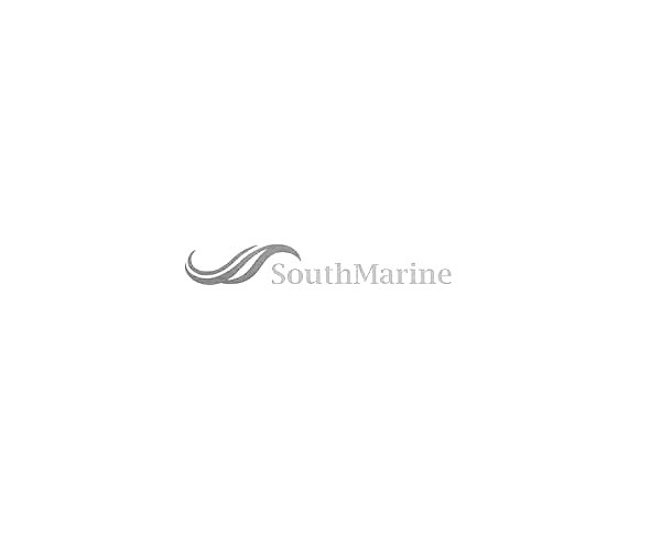 SOUTHMARINE