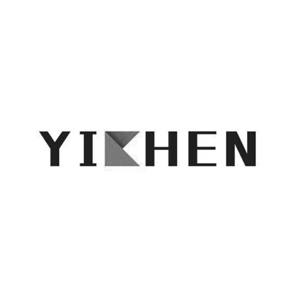 YICHEN