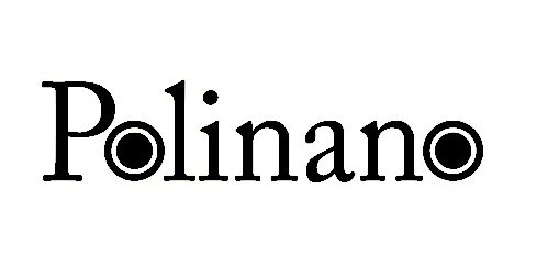 POLINANO
