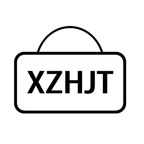 XZHJT