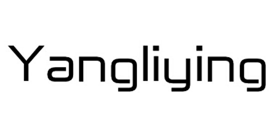 YANGLIYING