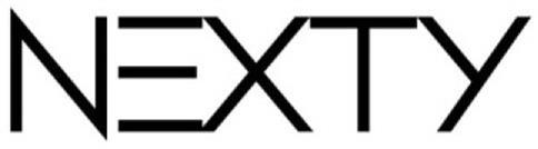 NEXTY