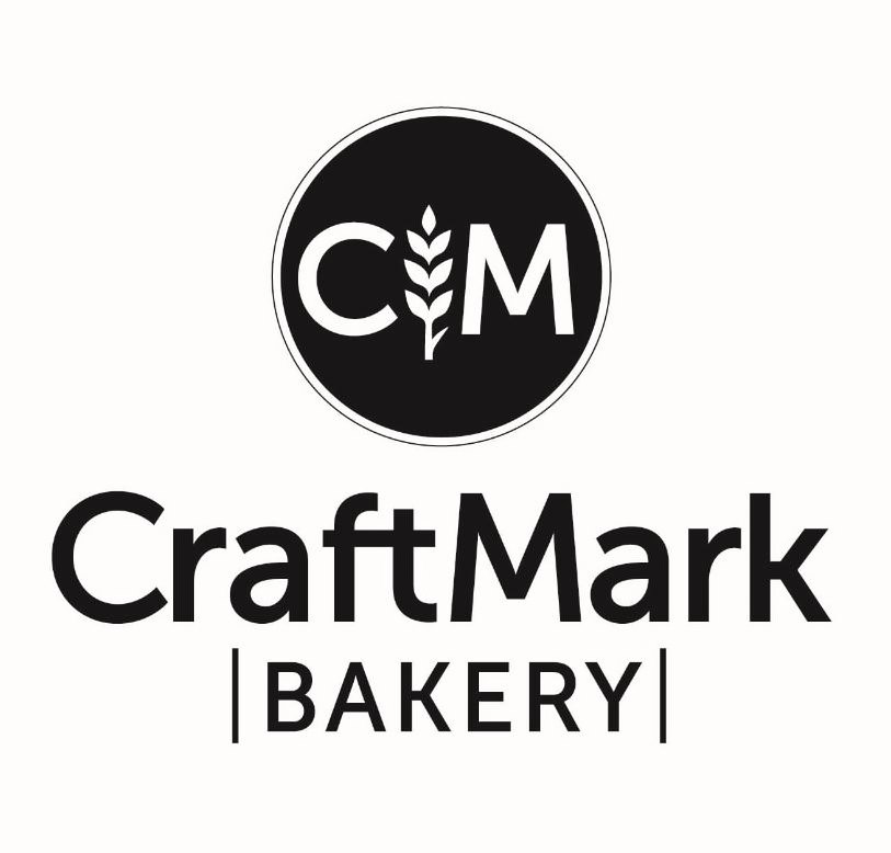 C M CRAFTMARK | BAKERY |
