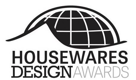 HOUSEWARES DESIGN AWARDS