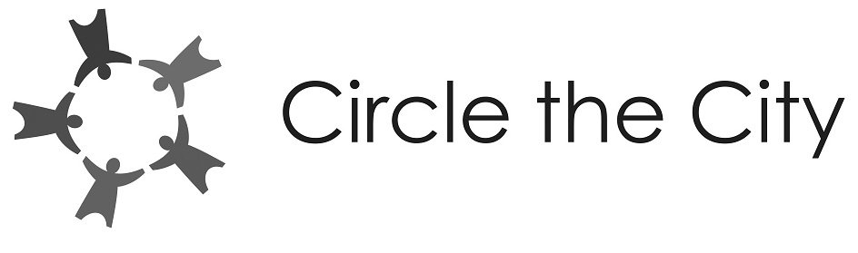 CIRCLE THE CITY